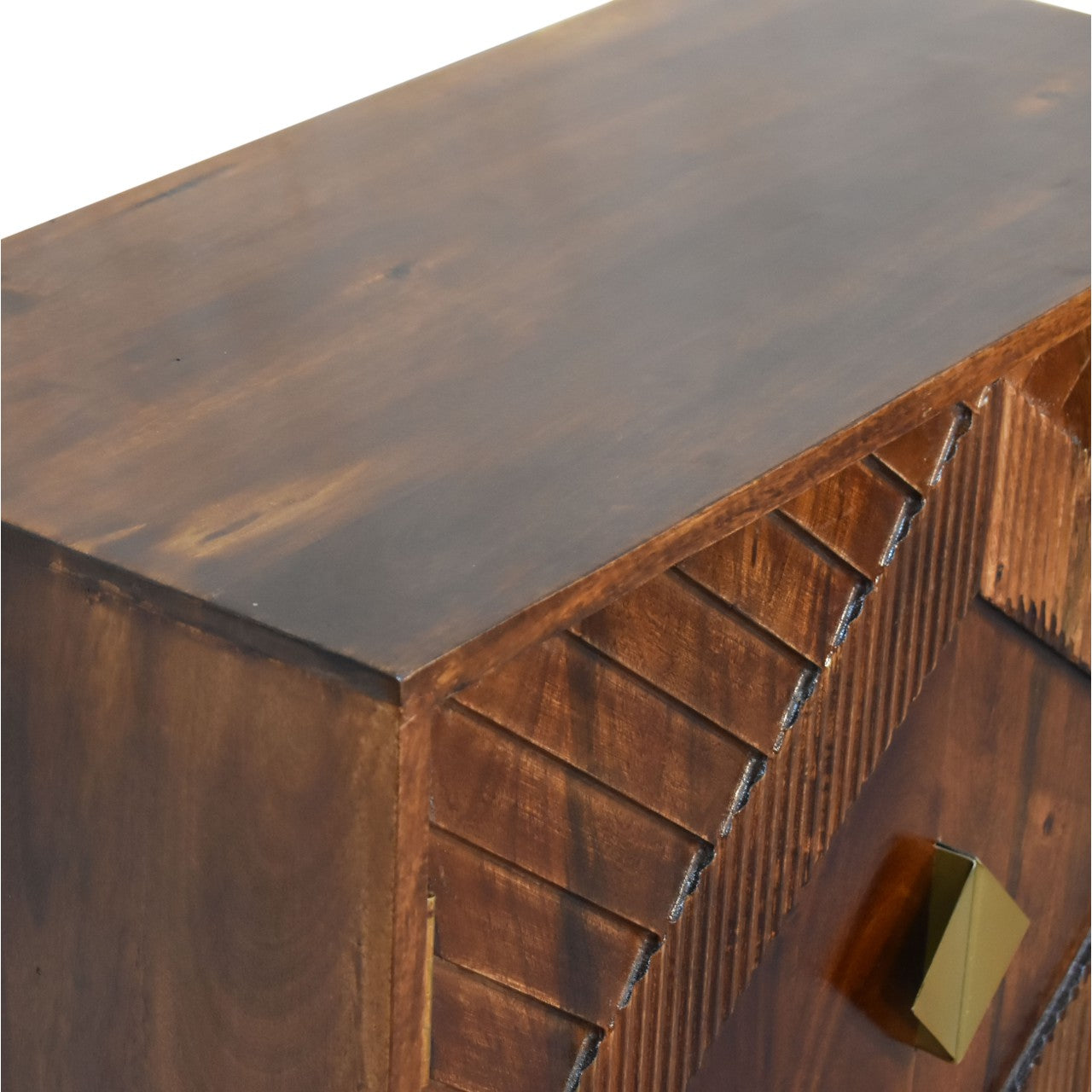 alma cabinet