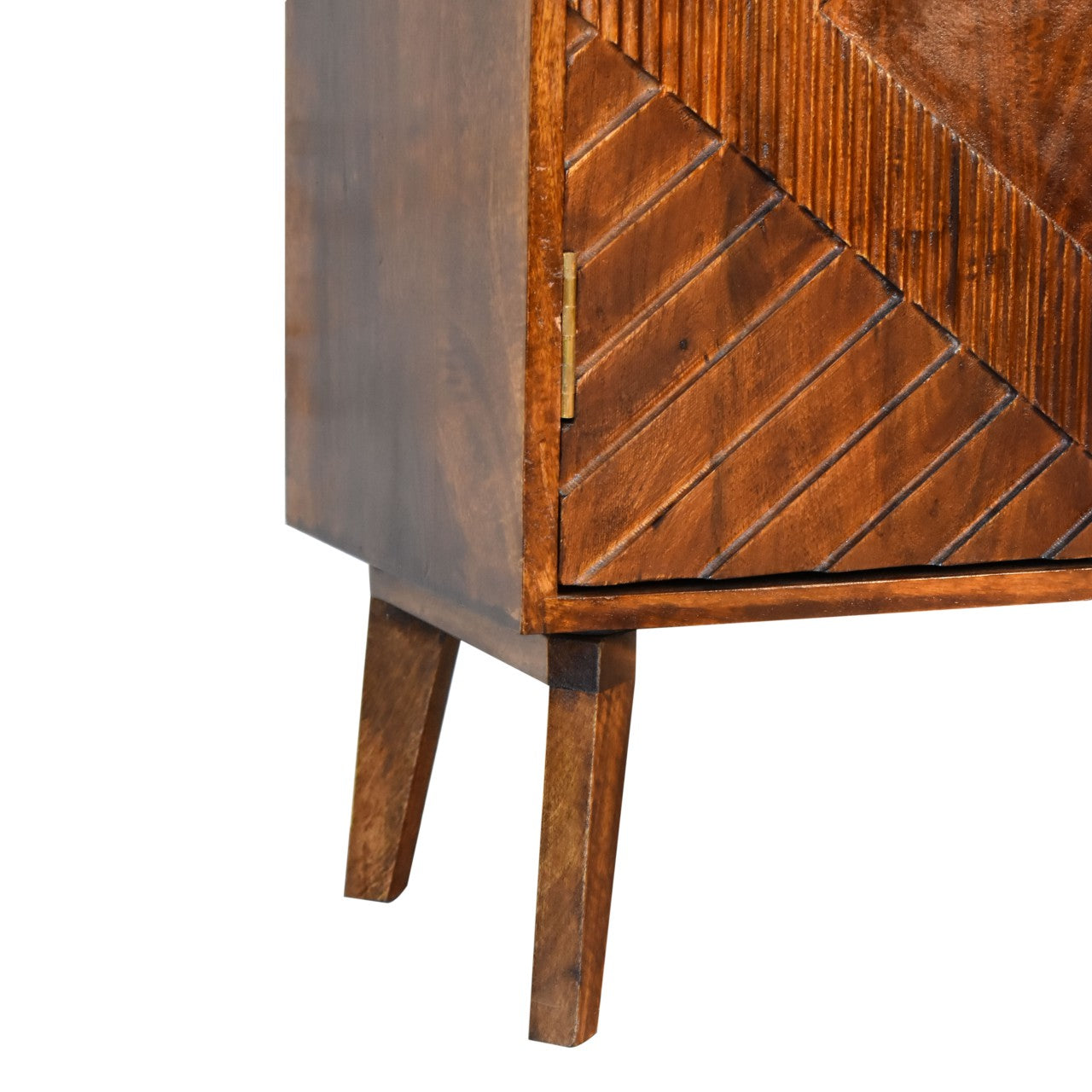 alma cabinet
