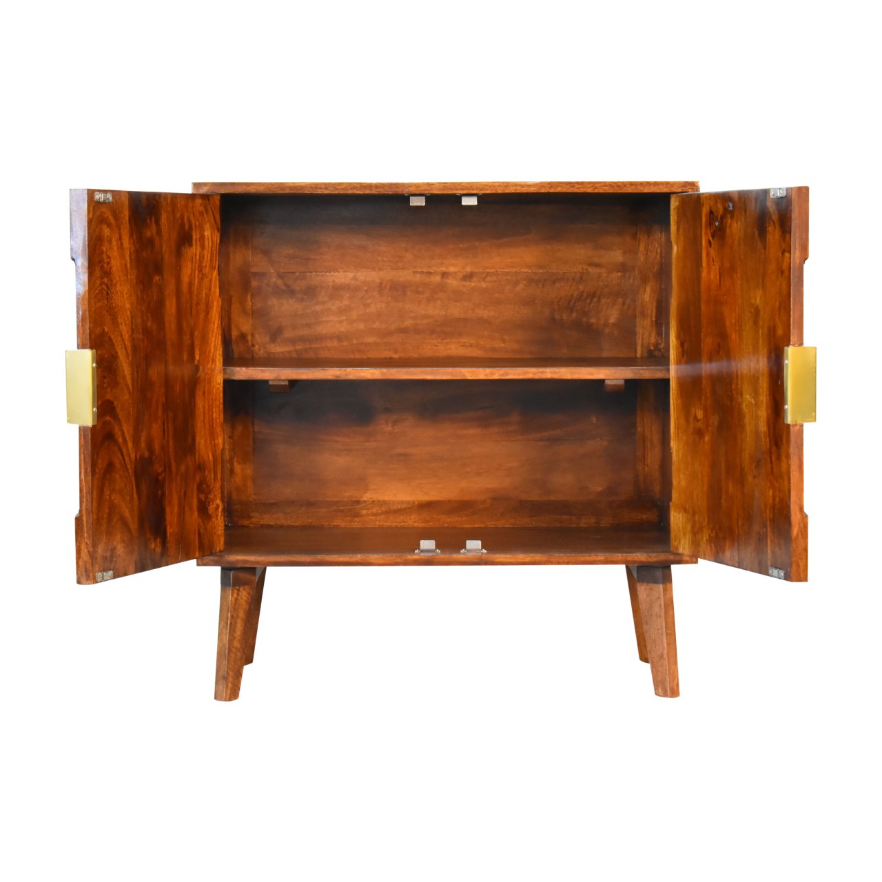 alma cabinet