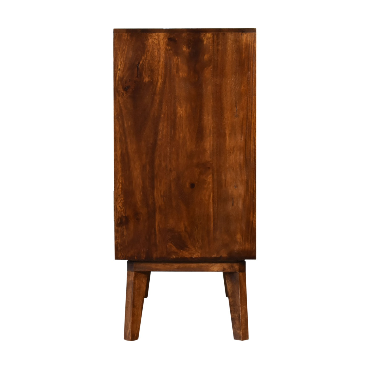 alma cabinet
