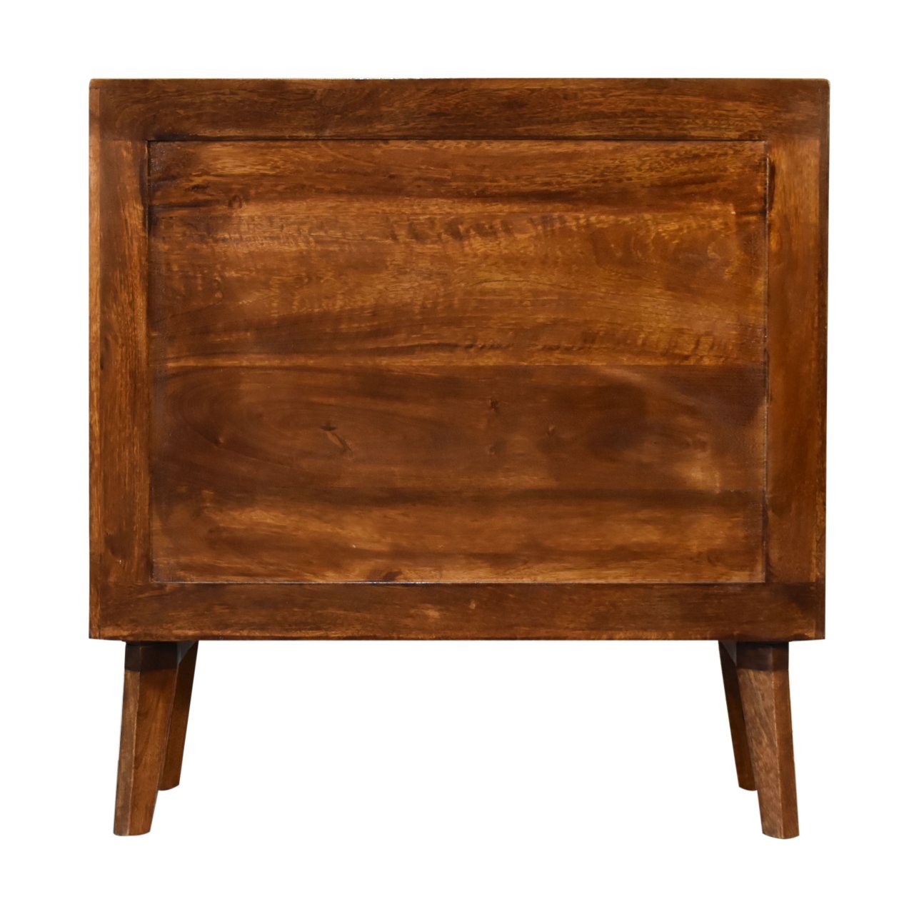 alma cabinet