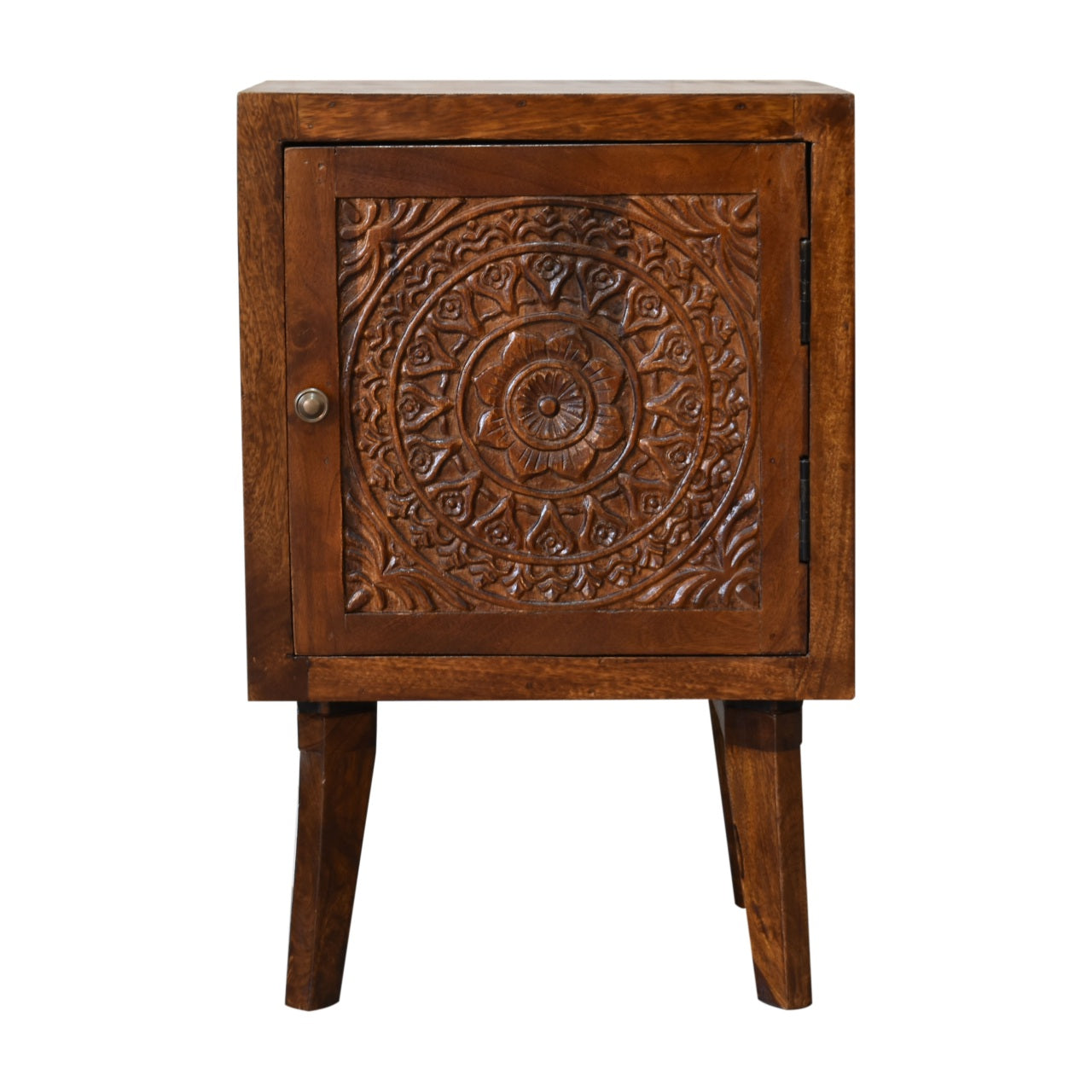 tova bedside