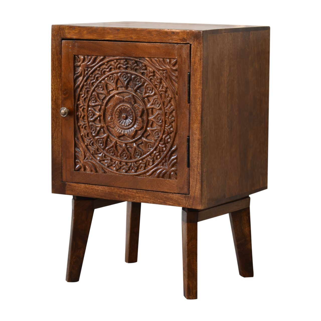 tova bedside