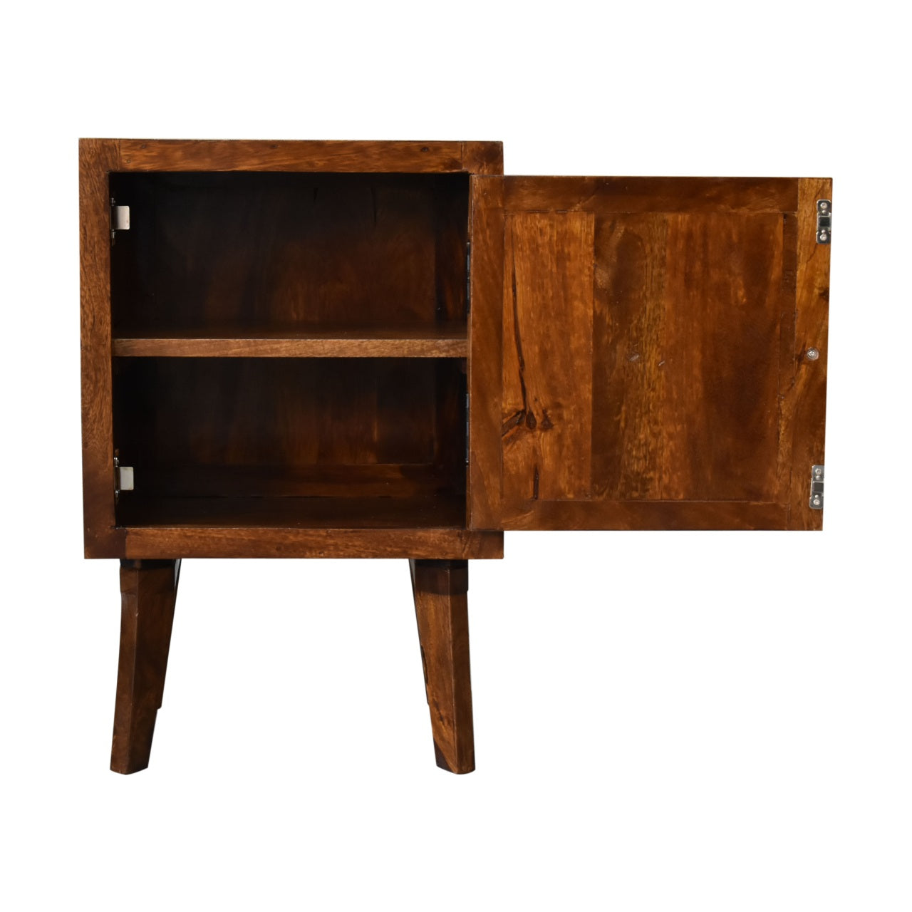 tova bedside