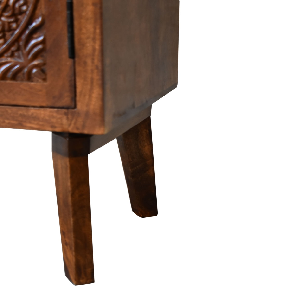 tova bedside