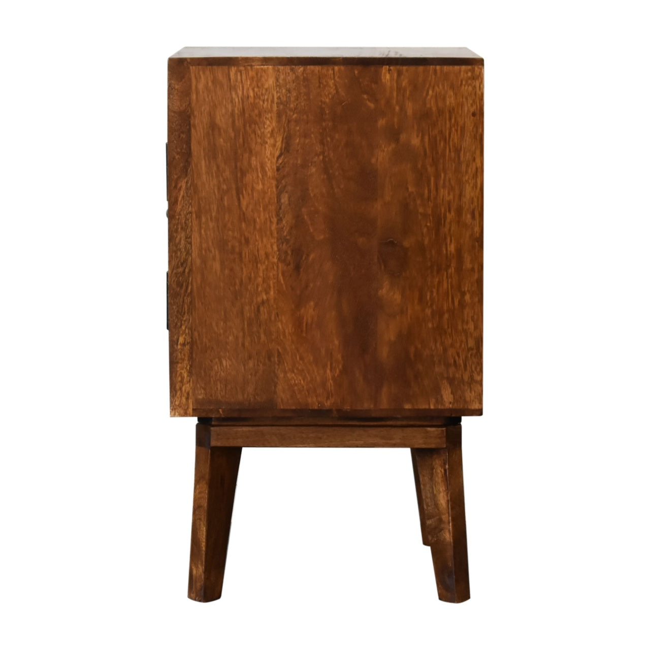 tova bedside
