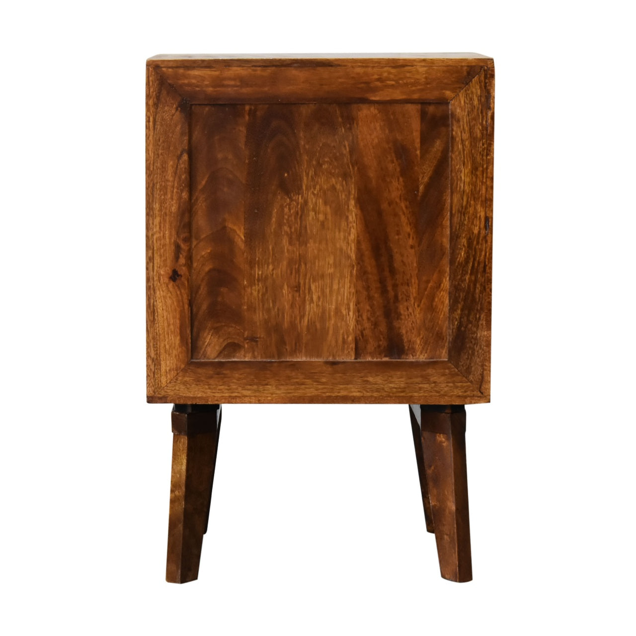 tova bedside