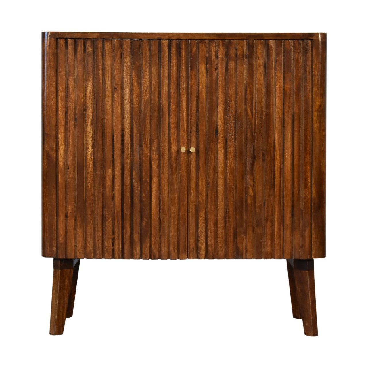 reeve cabinet