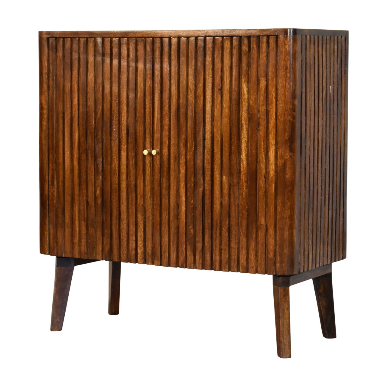 reeve cabinet