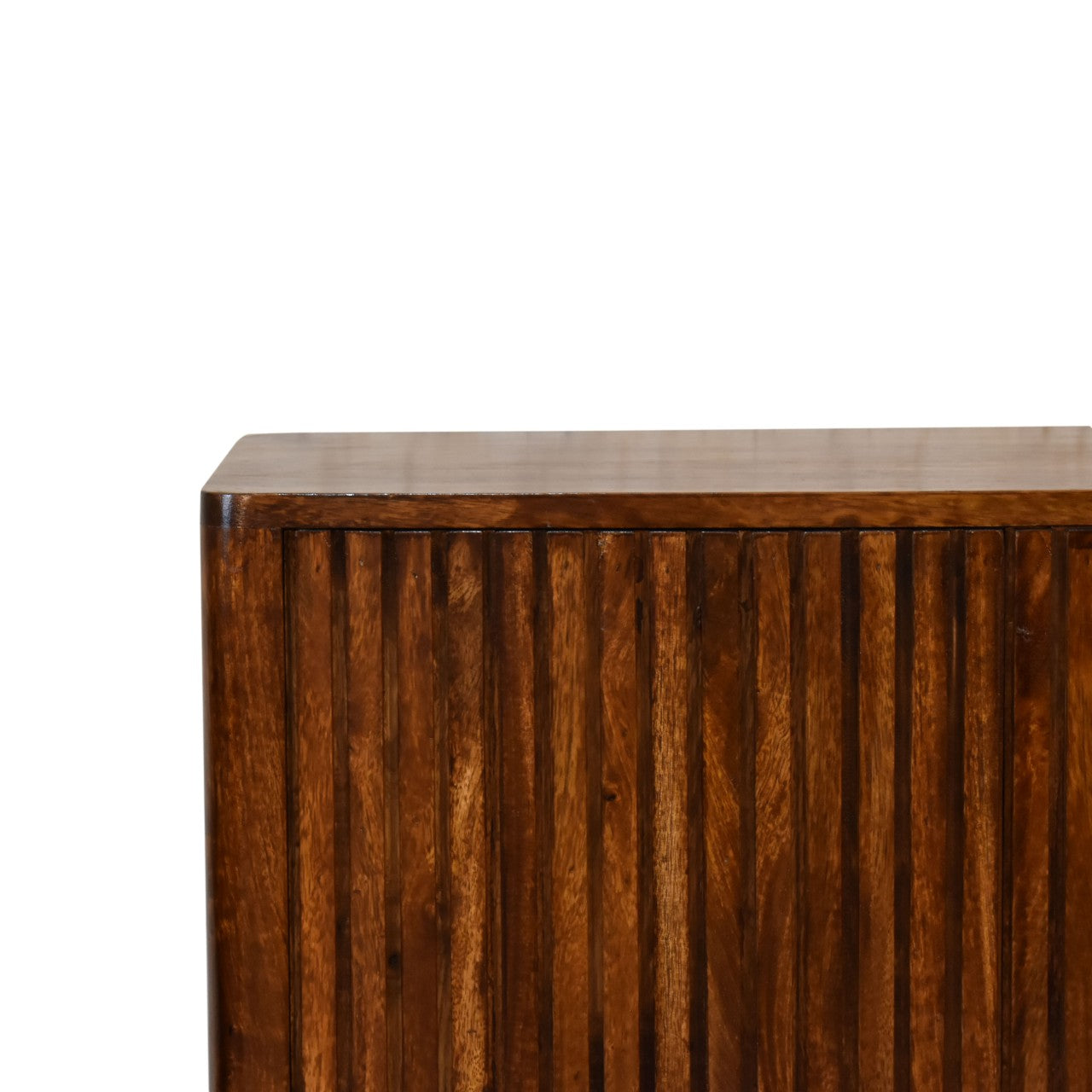 reeve cabinet