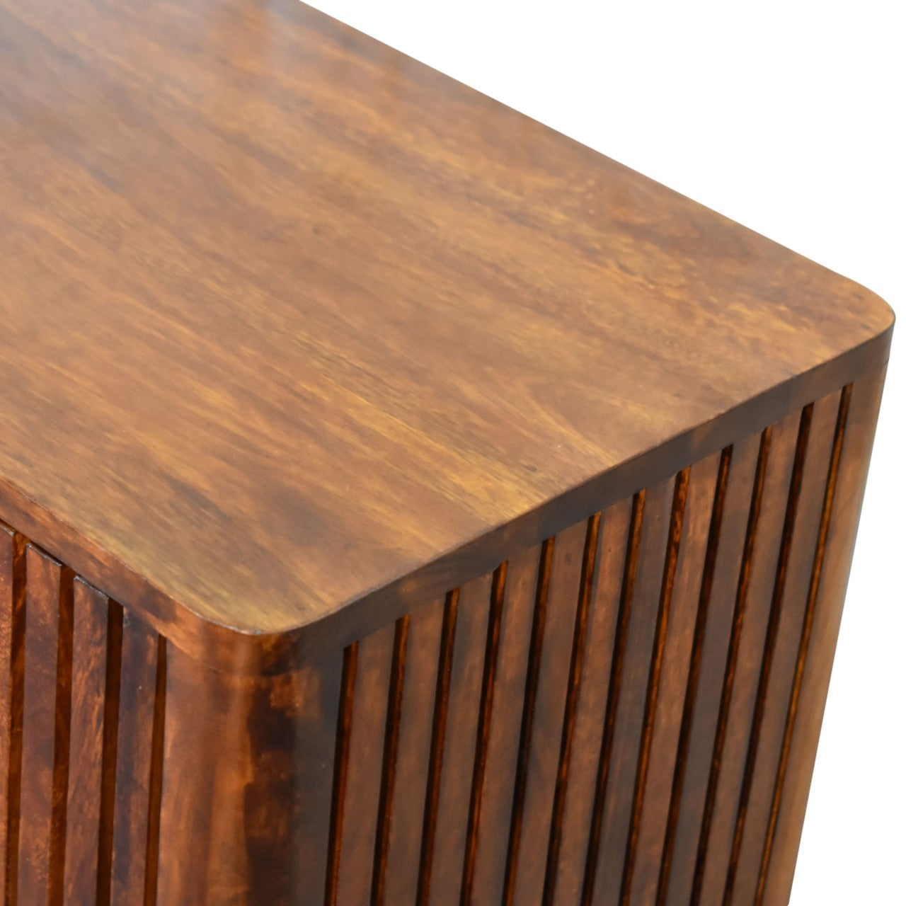 reeve cabinet