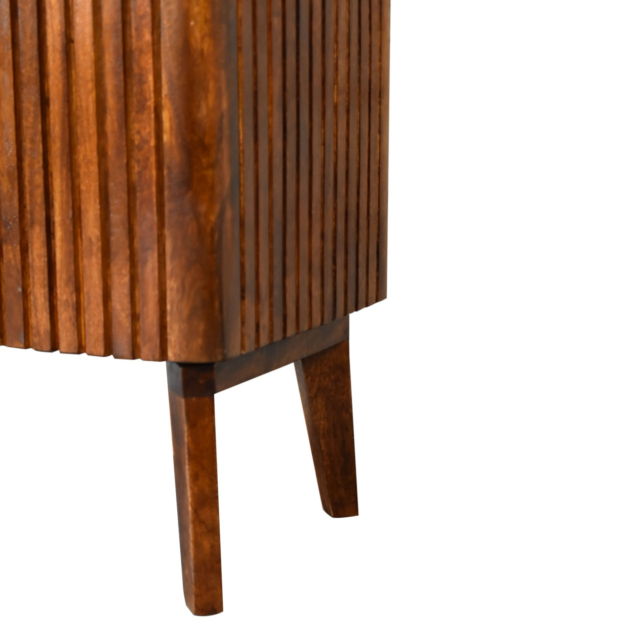 reeve cabinet