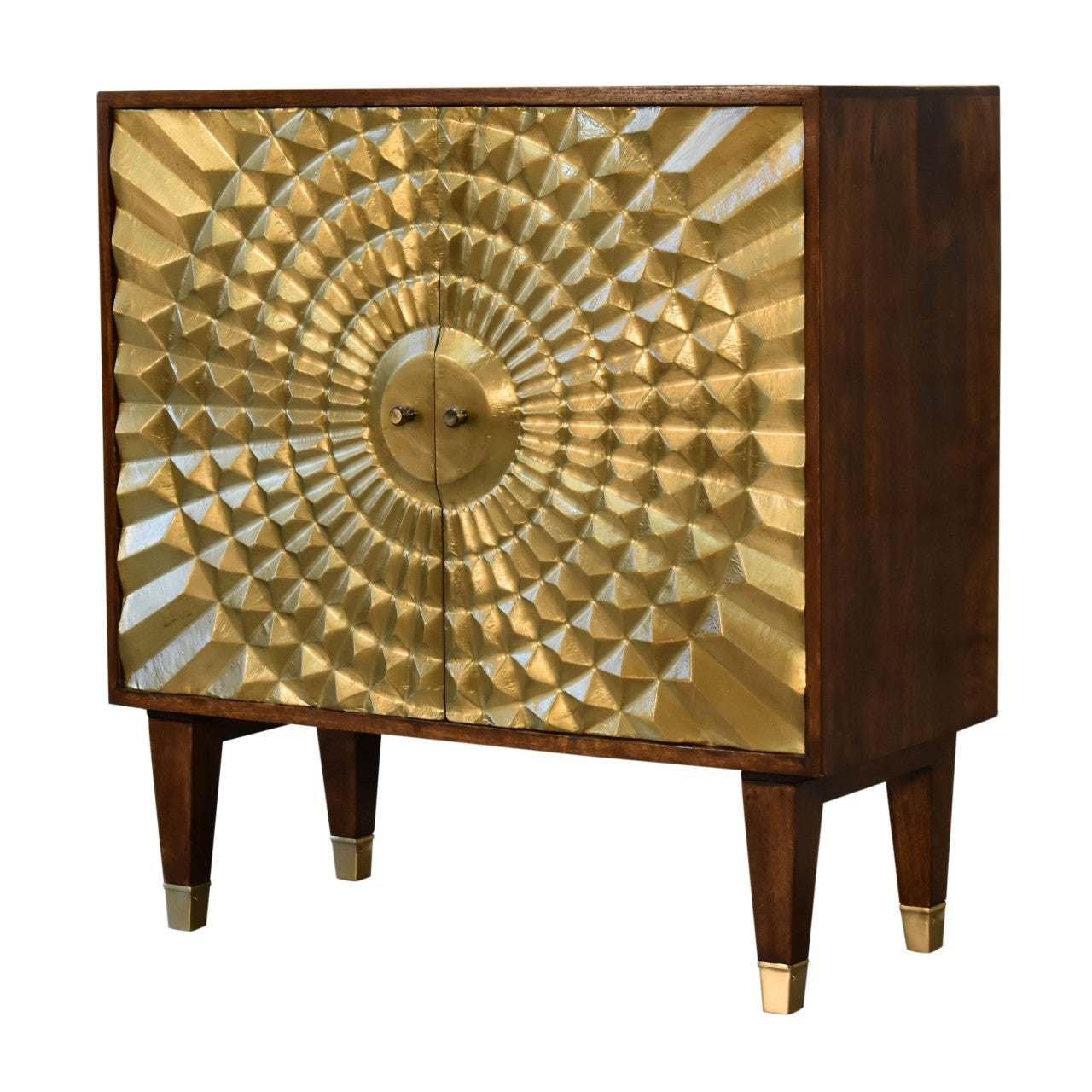 eden cabinet