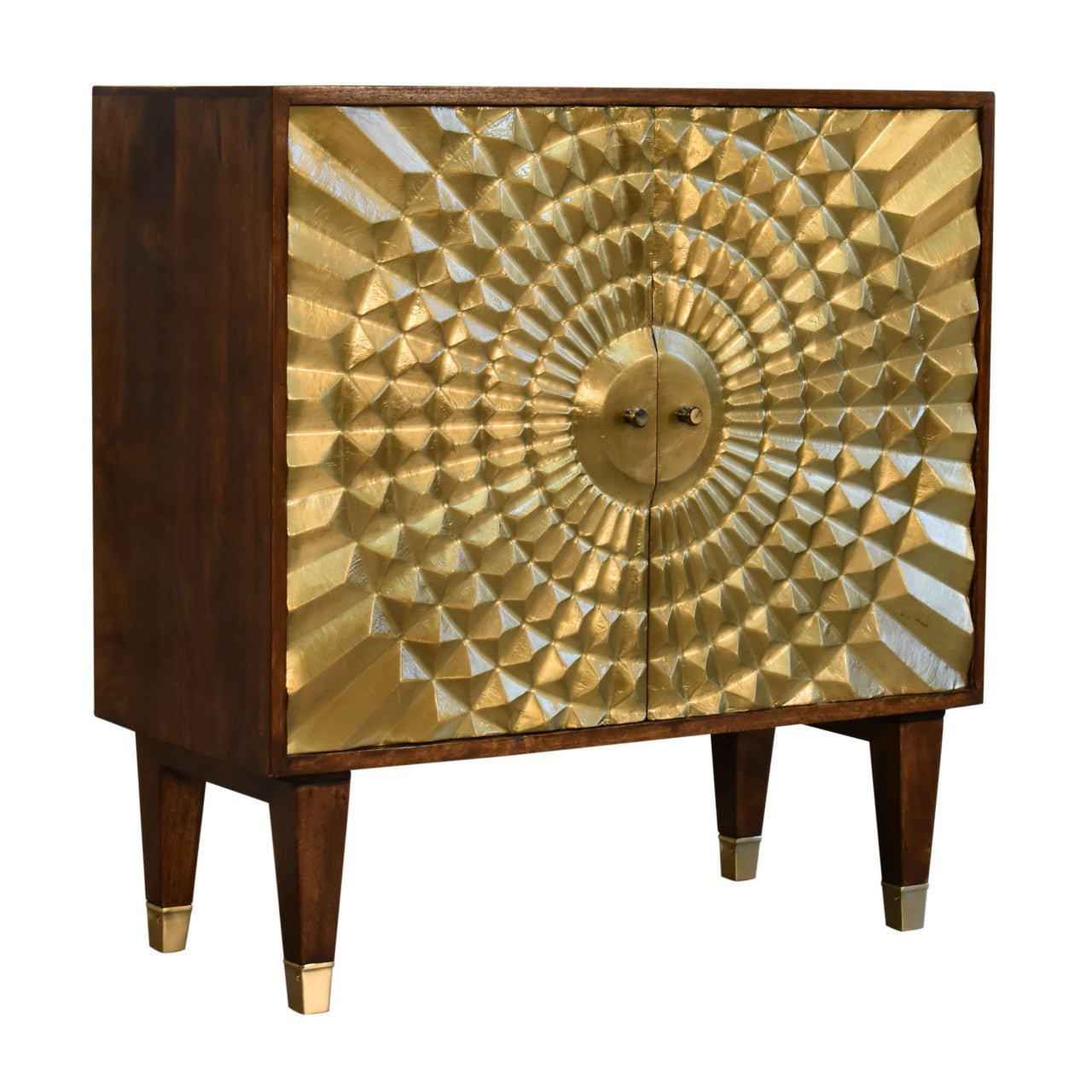 eden cabinet
