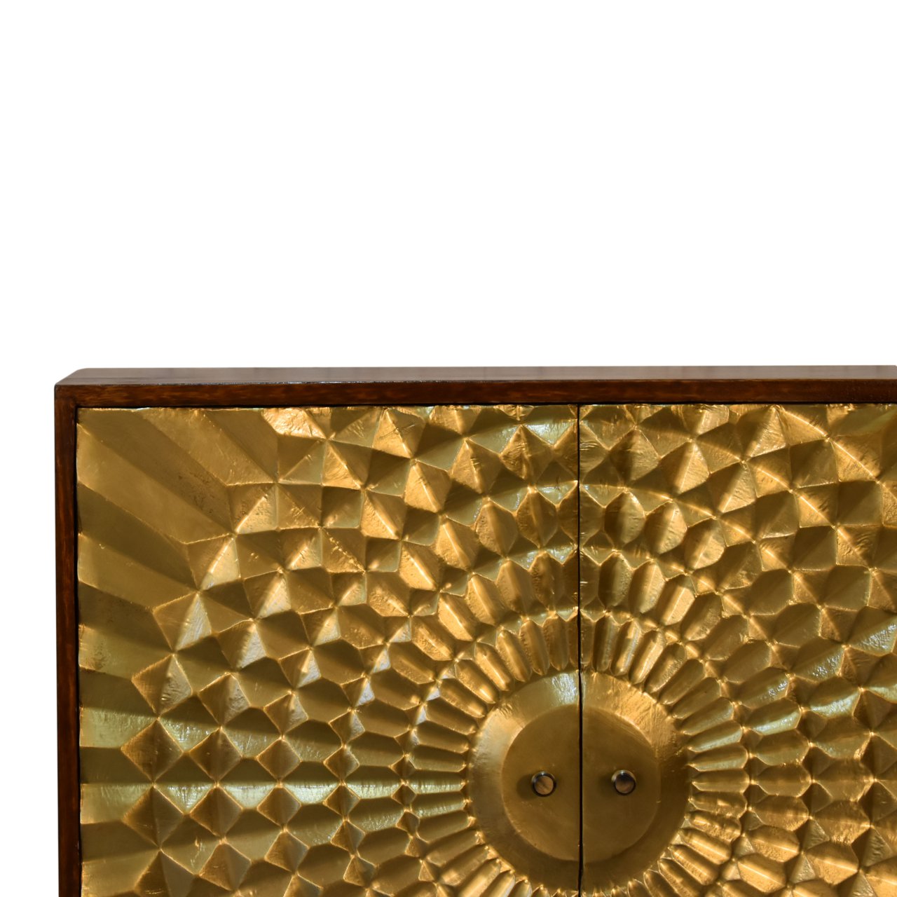 eden cabinet