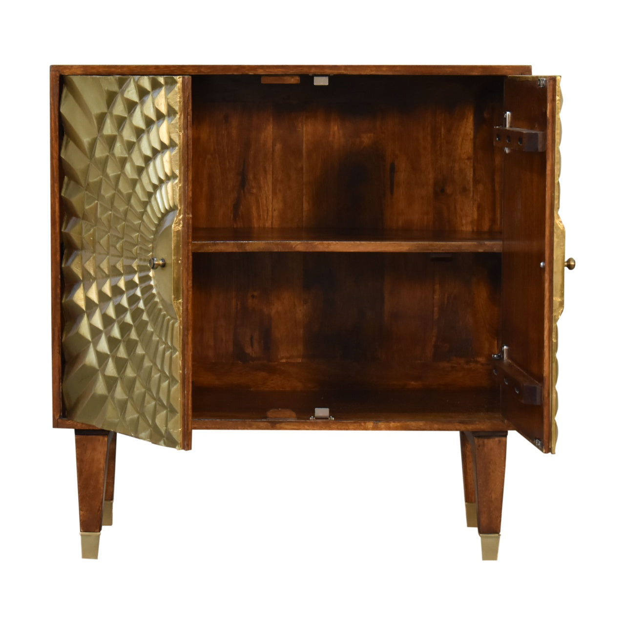 eden cabinet