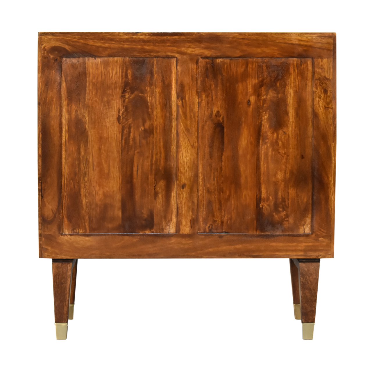 eden cabinet