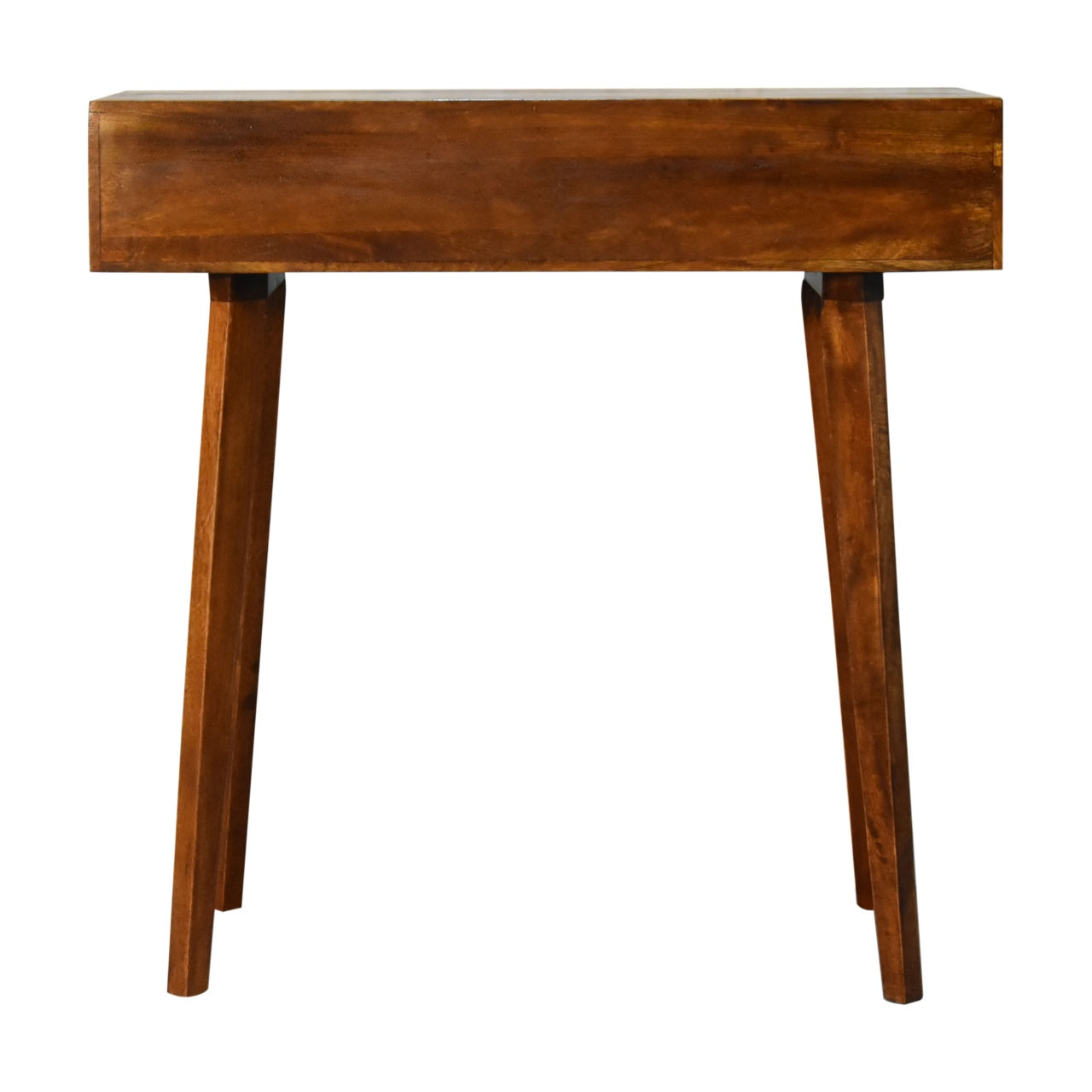 nile console table