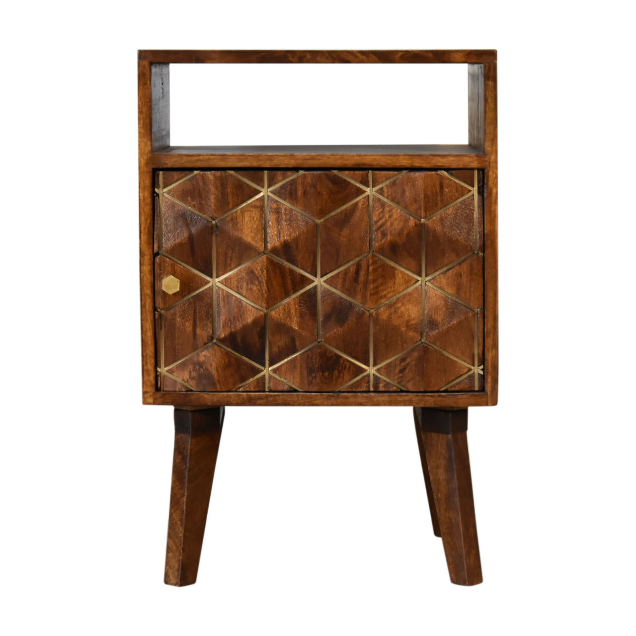 samara bedside