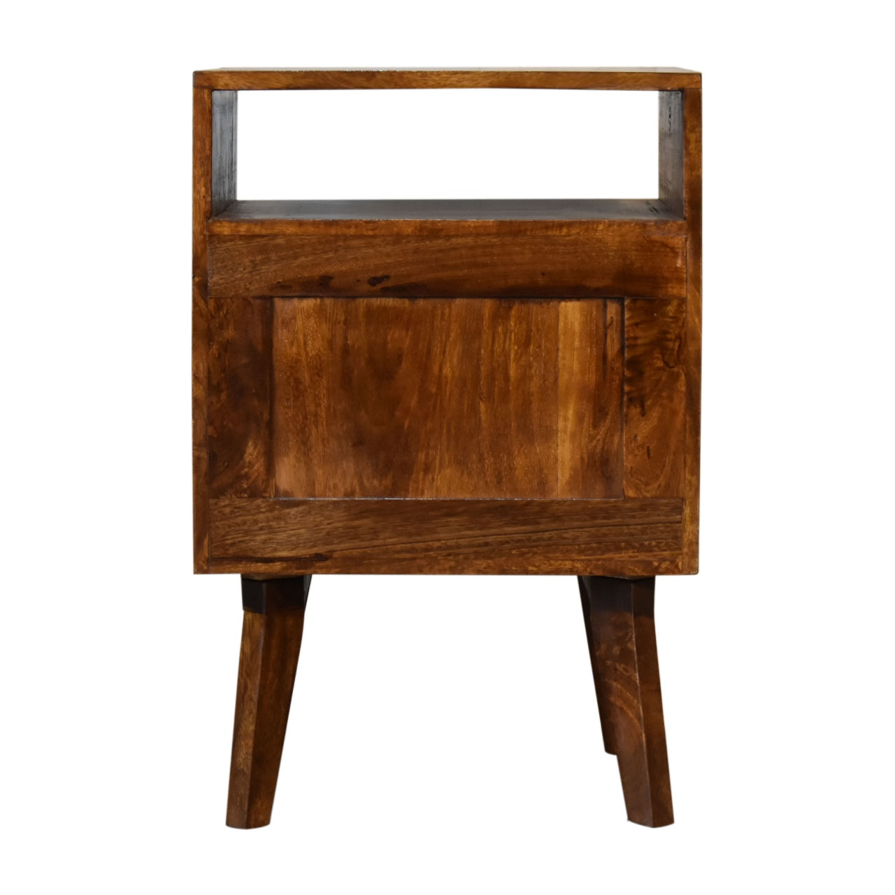samara bedside