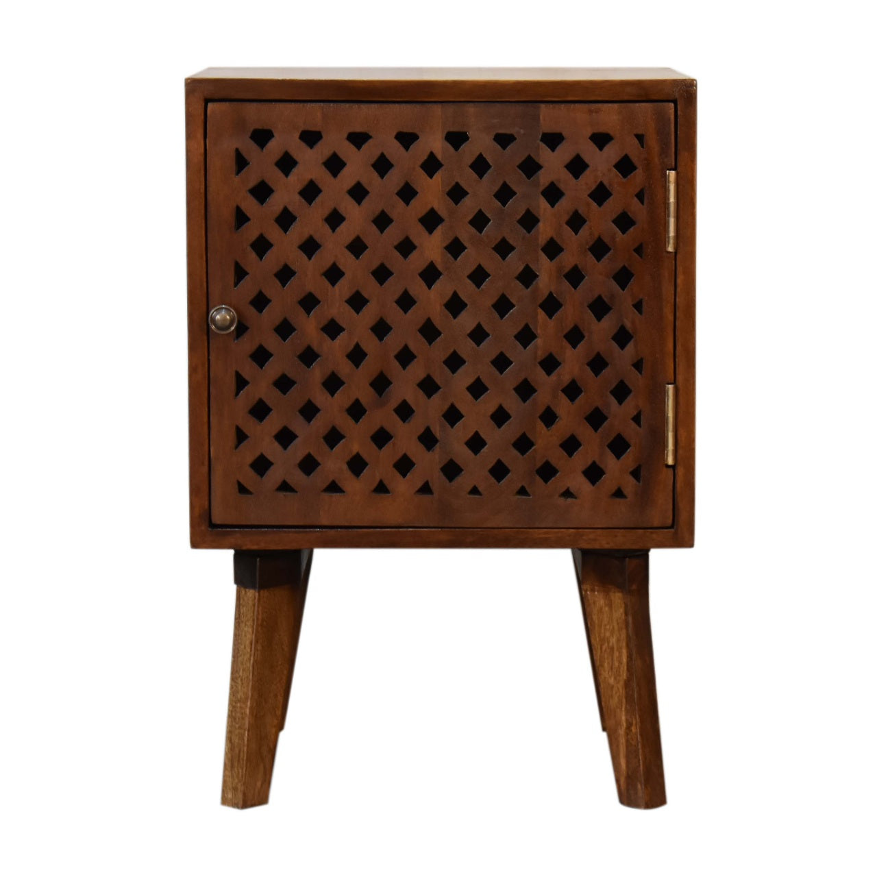 arlo bedside