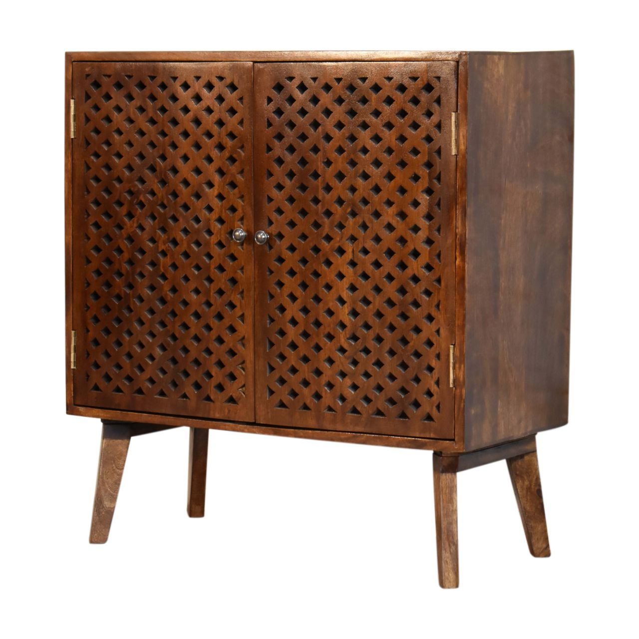 arlo cabinet