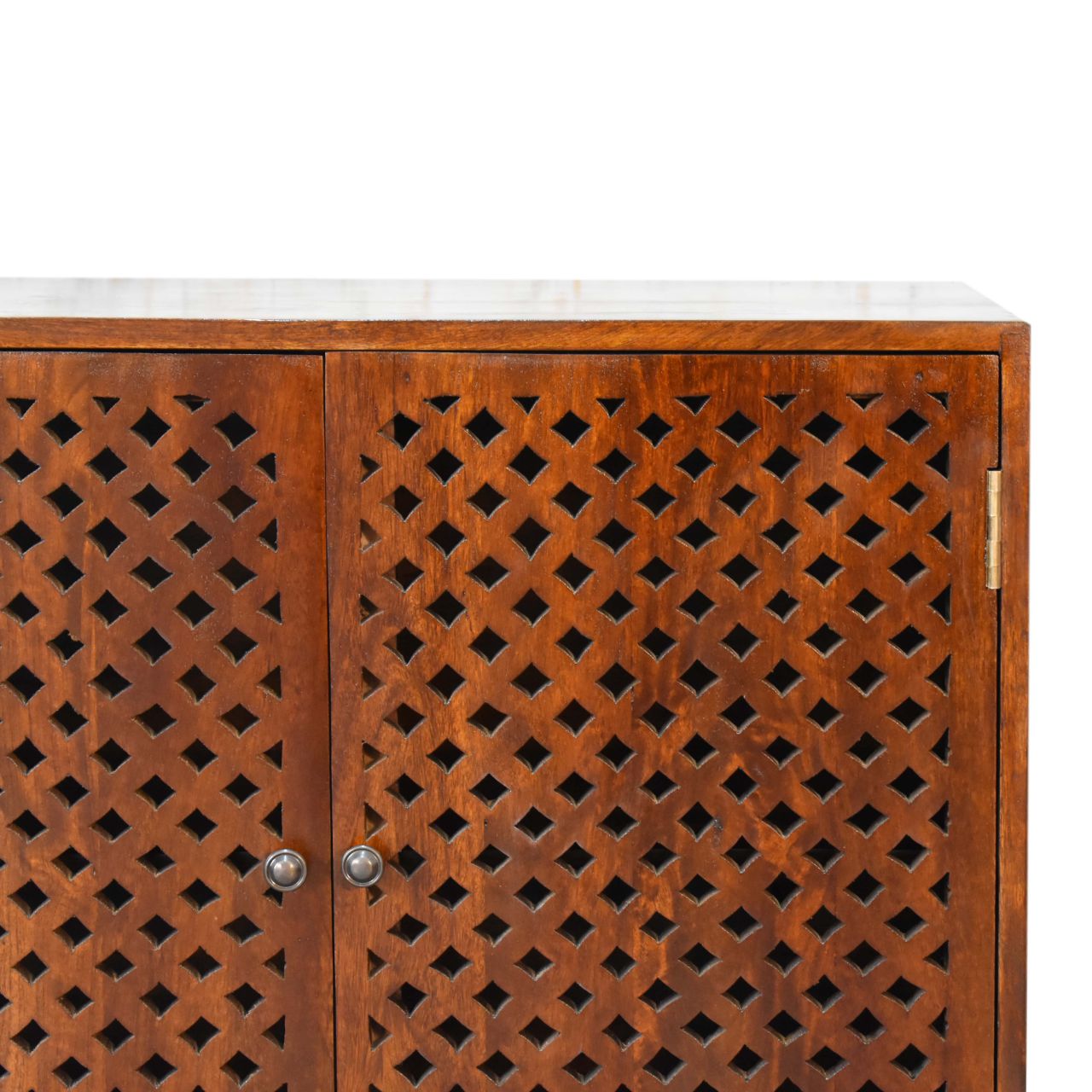 arlo cabinet