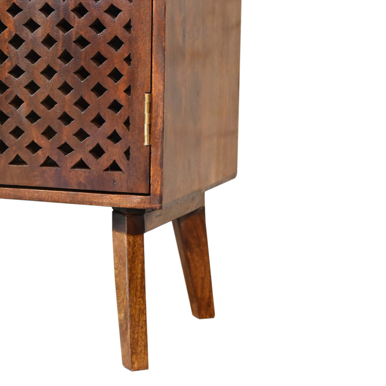 arlo cabinet