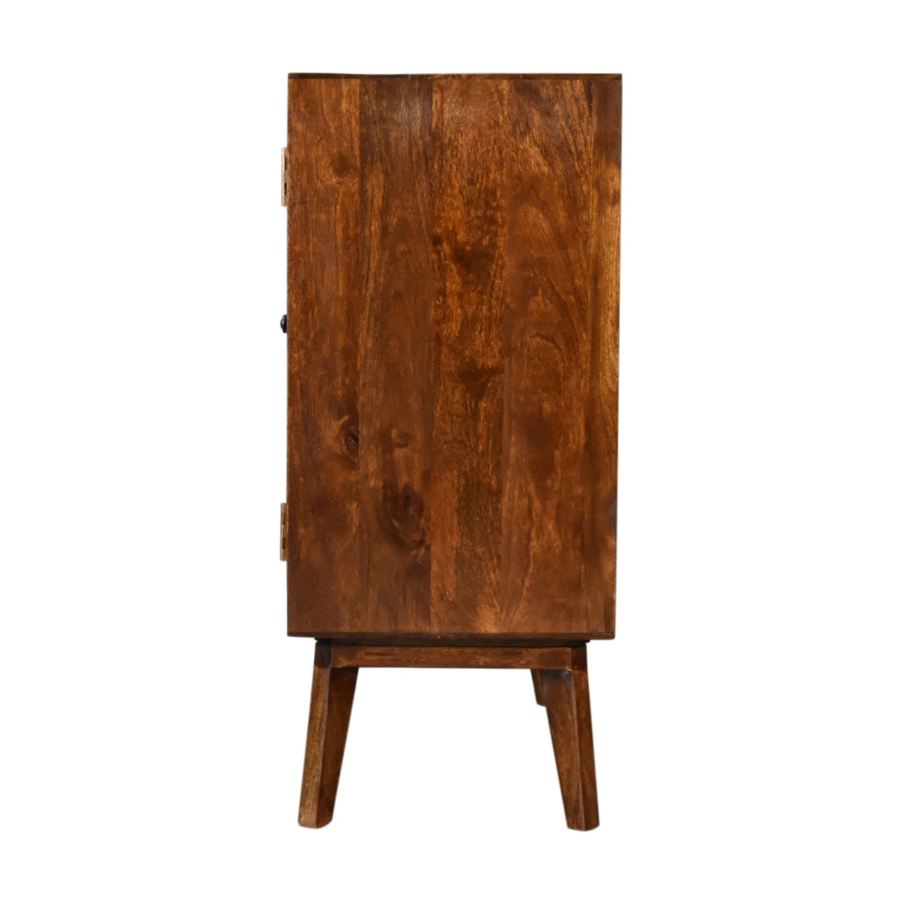 arlo cabinet