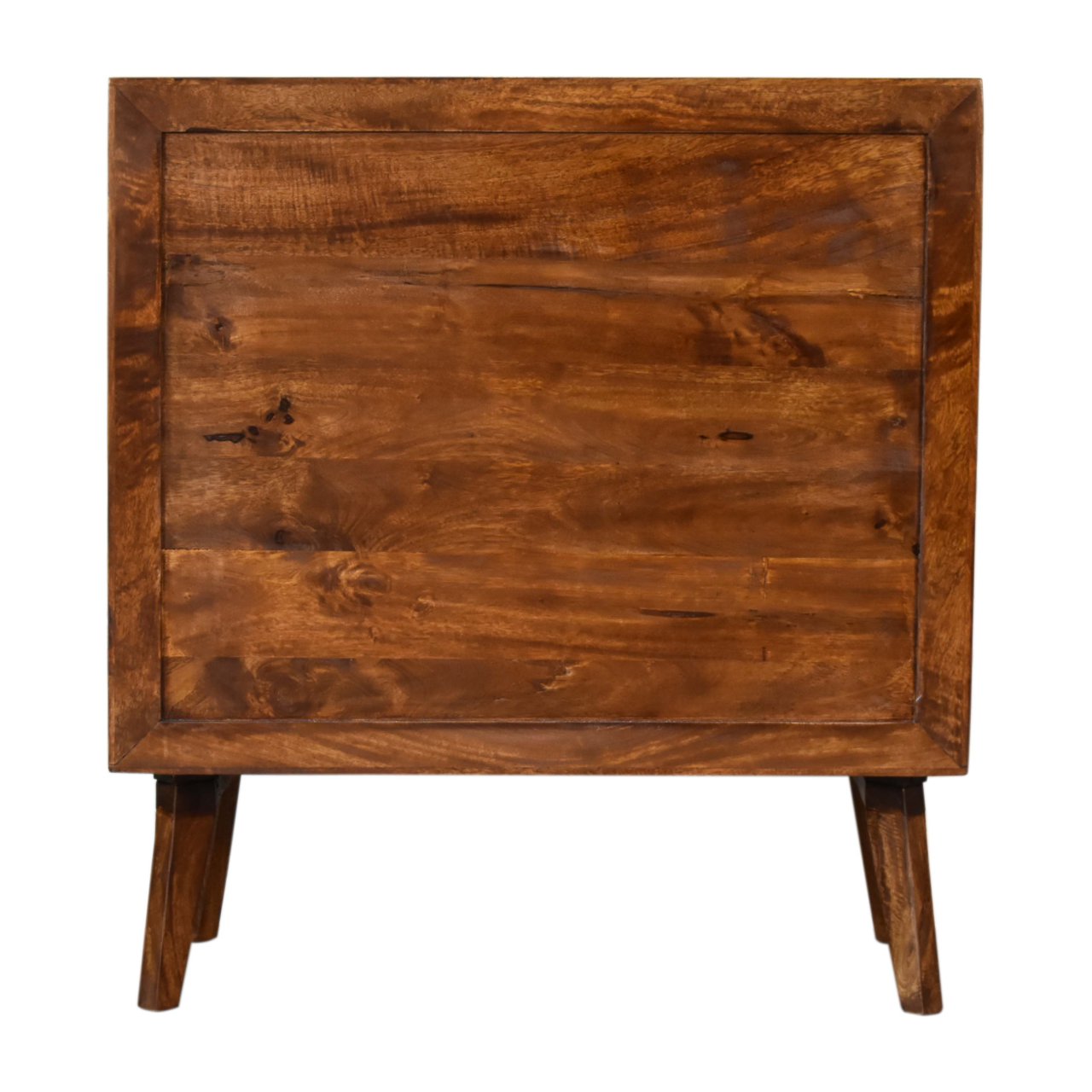 arlo cabinet