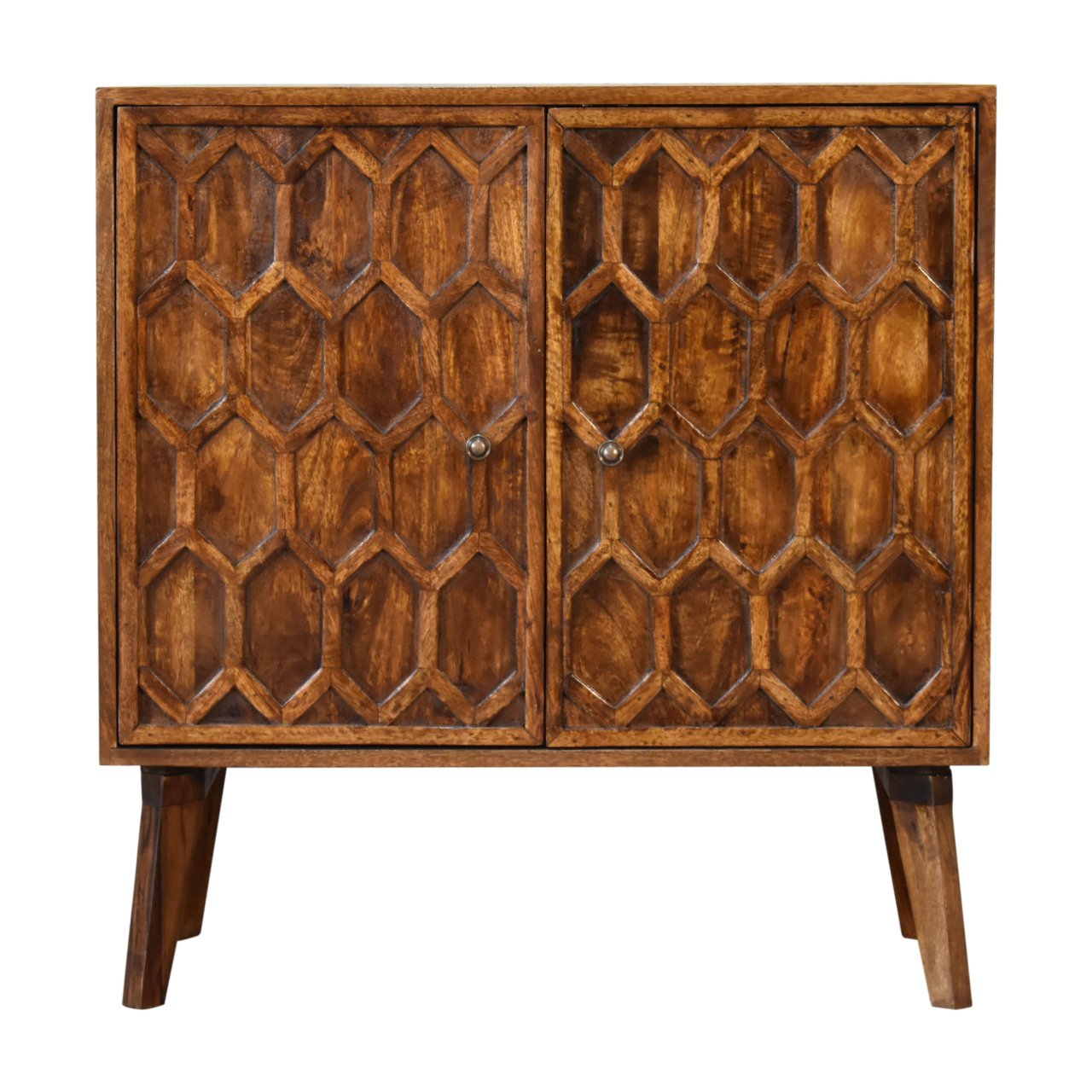 amouri cabinet