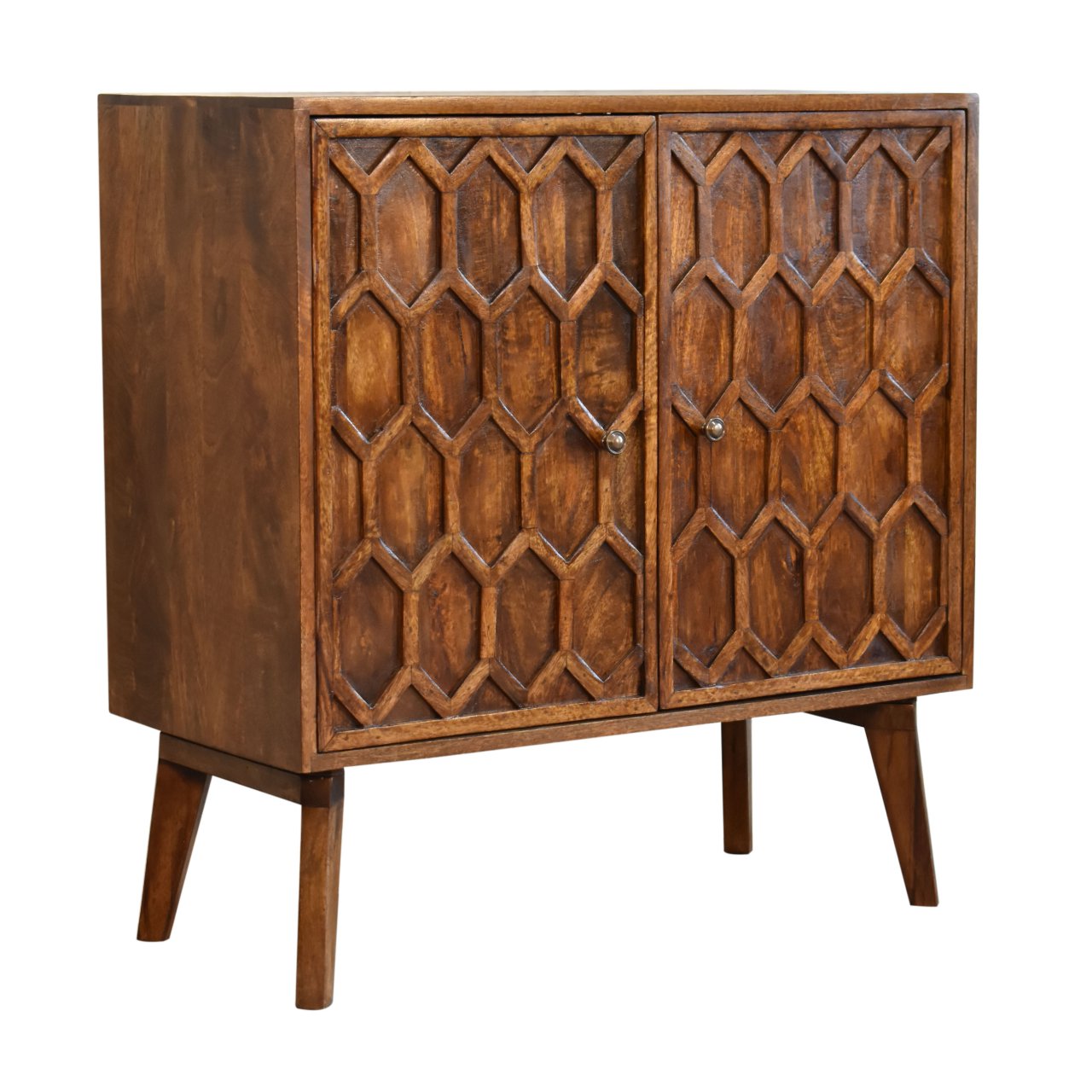 amouri cabinet