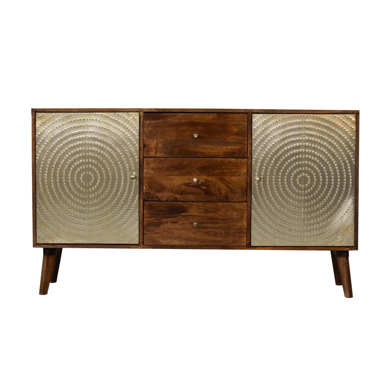 zen sideboard