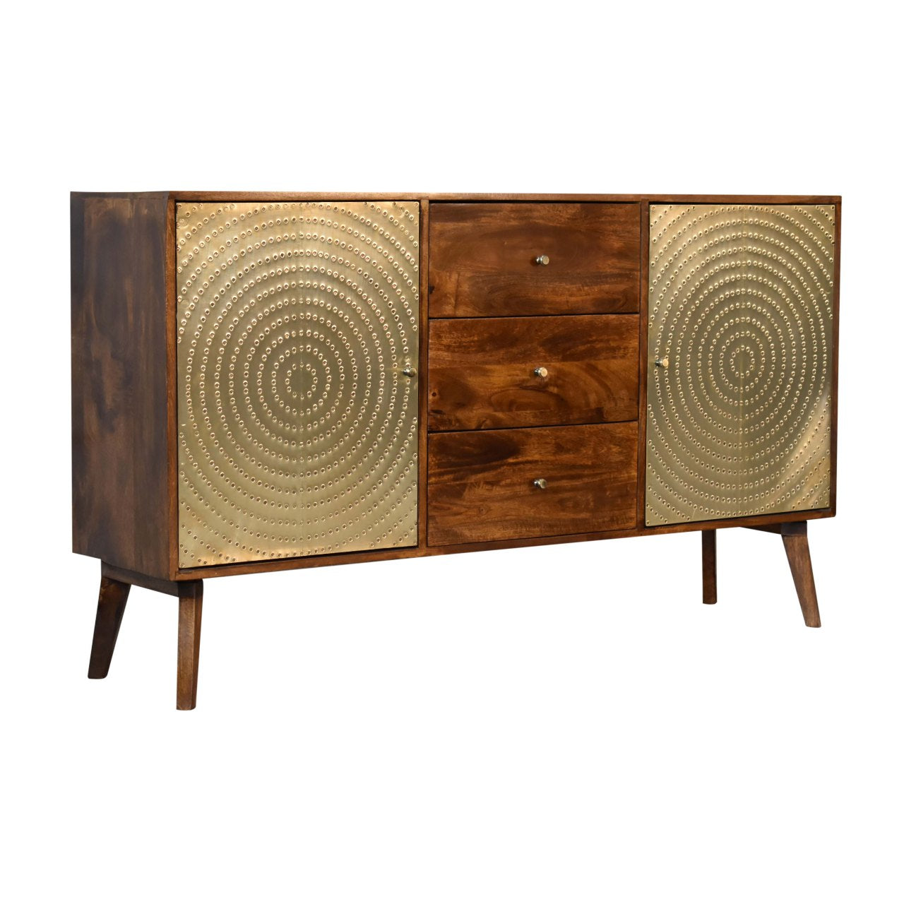 zen sideboard
