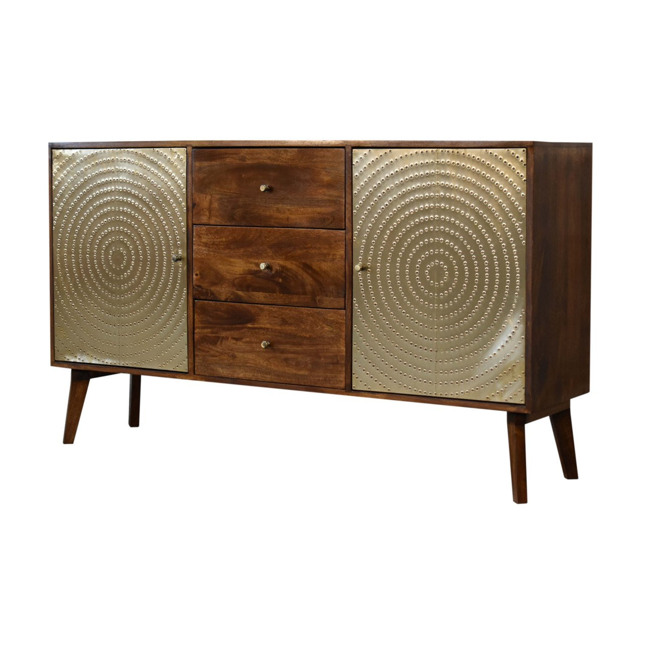 zen sideboard