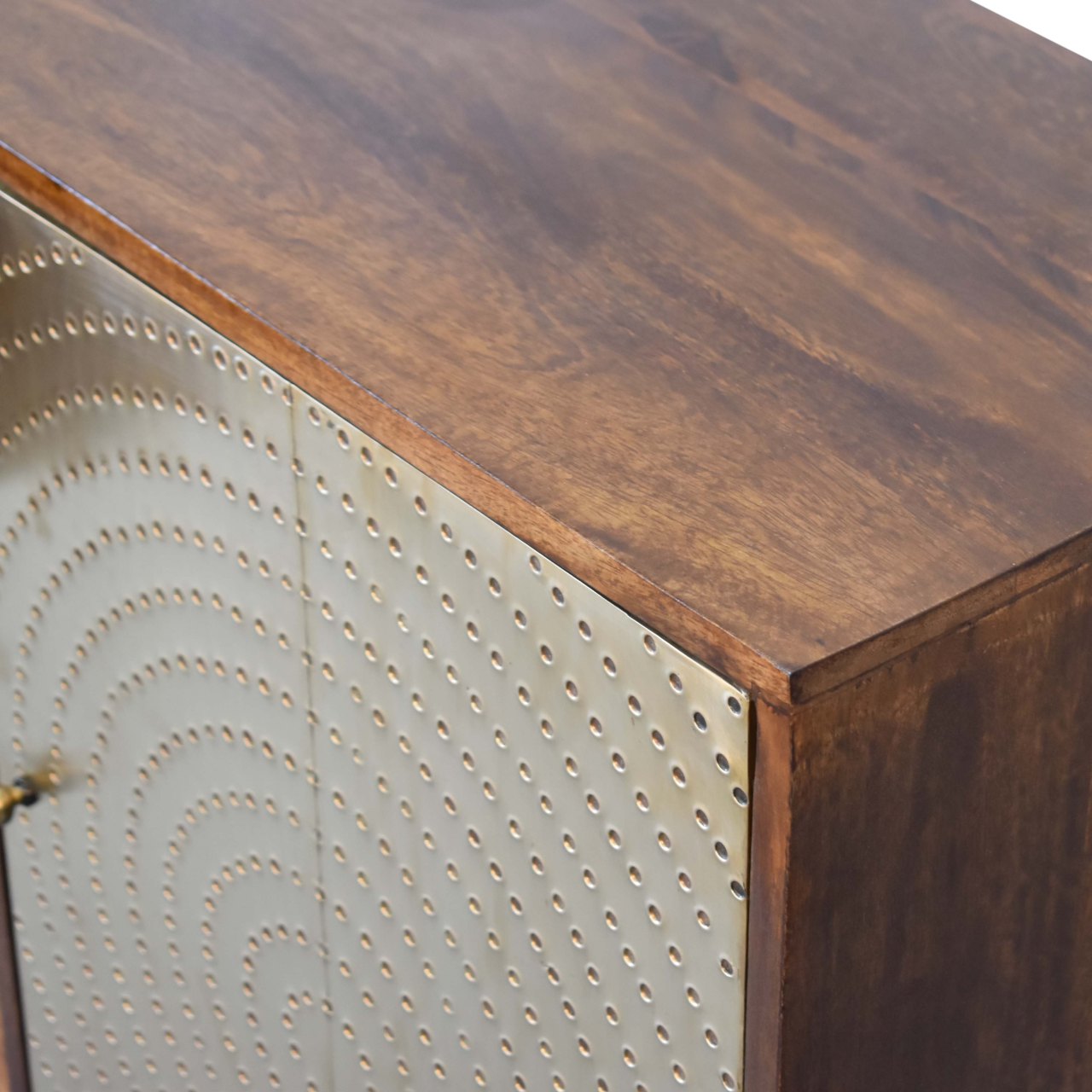 zen sideboard