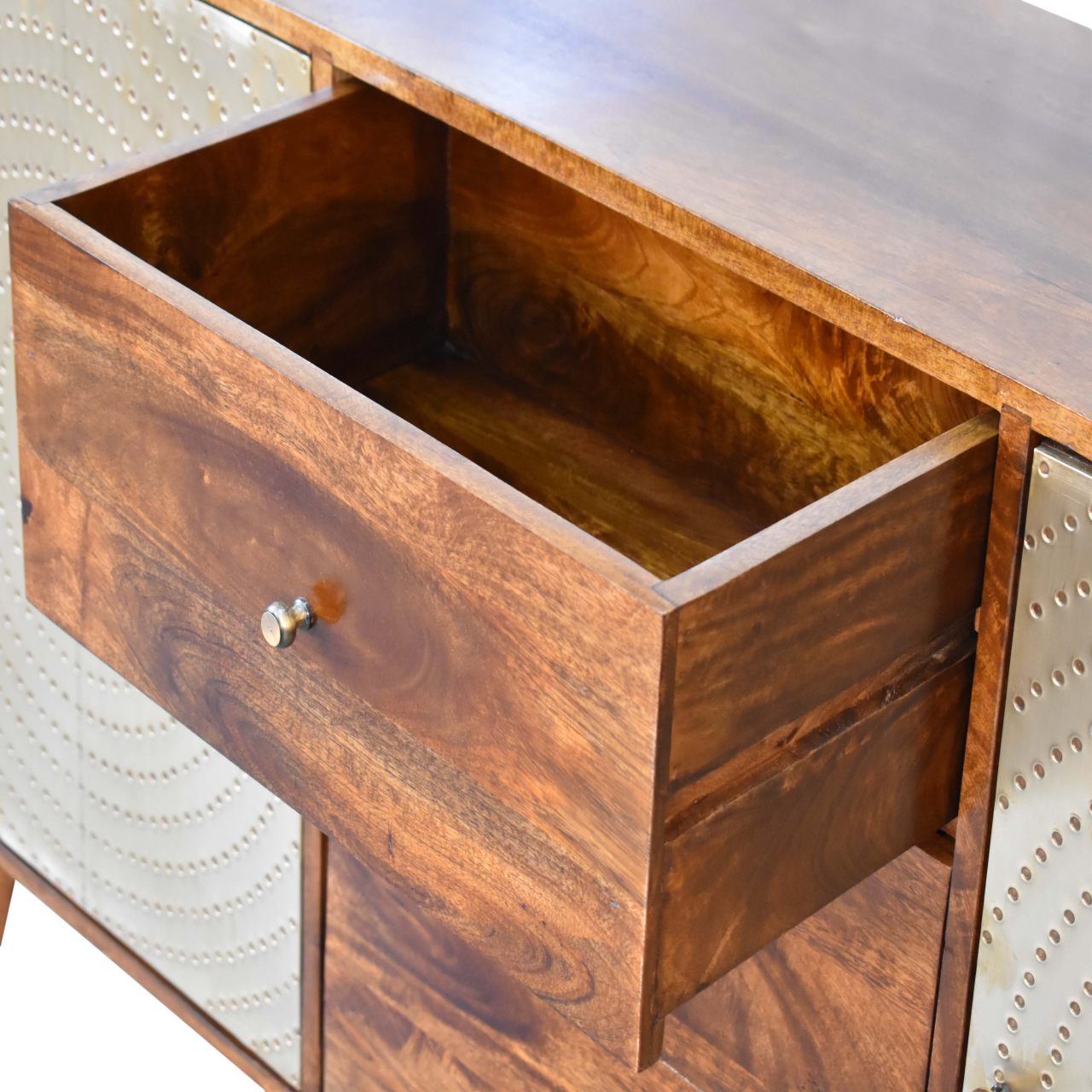 zen sideboard