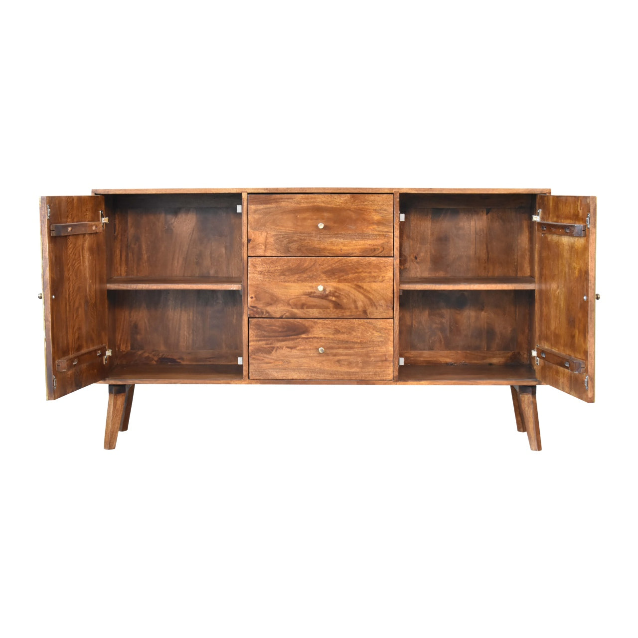 zen sideboard