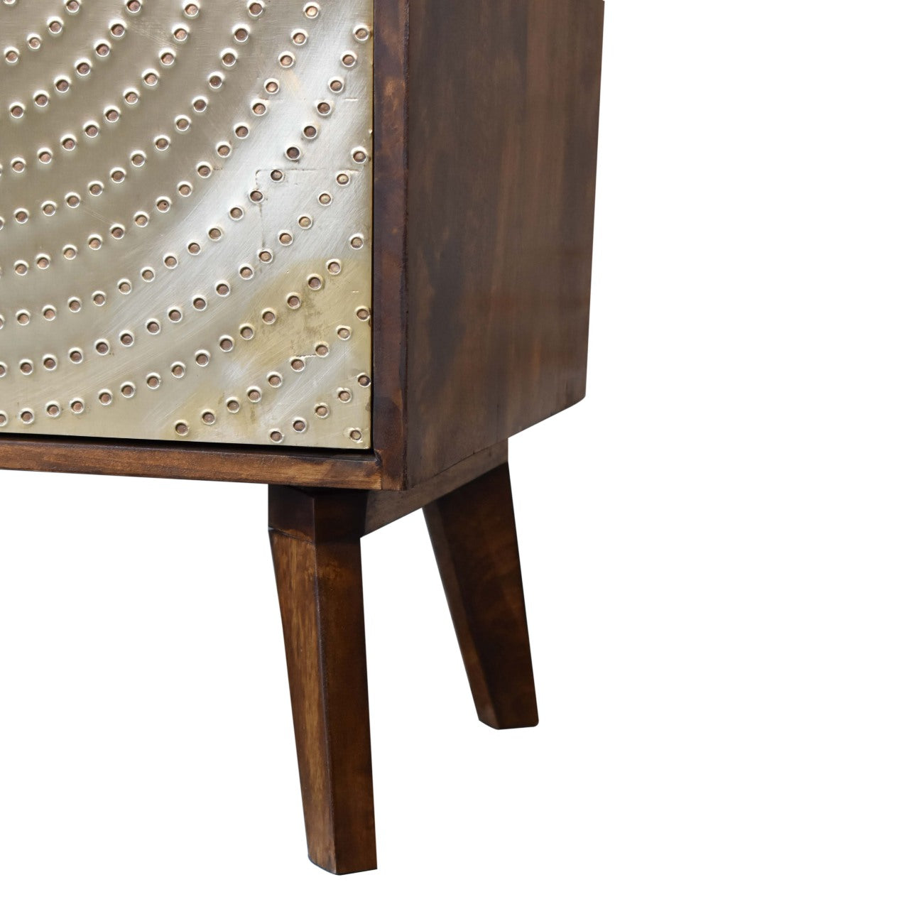 zen sideboard