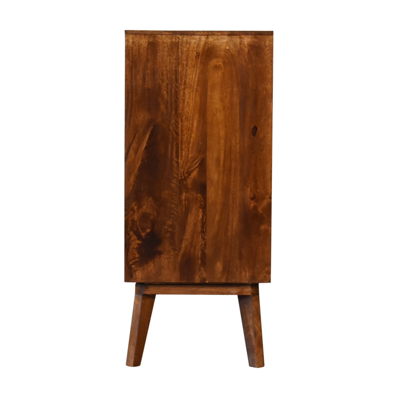 zen sideboard
