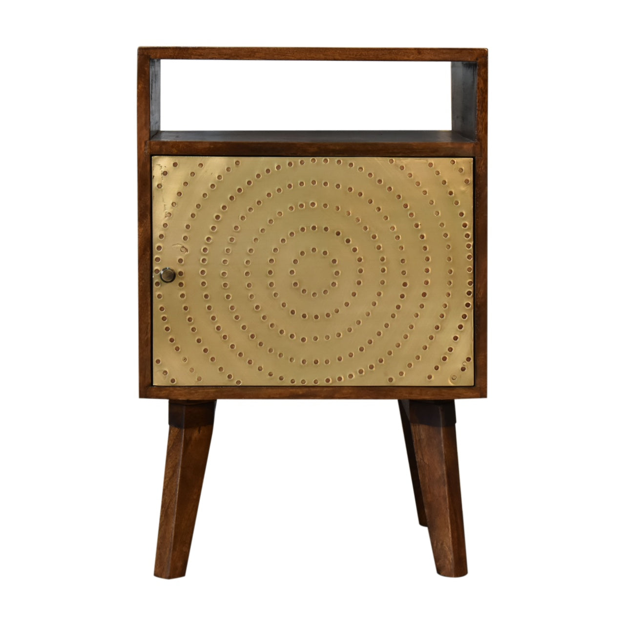 zen bedside