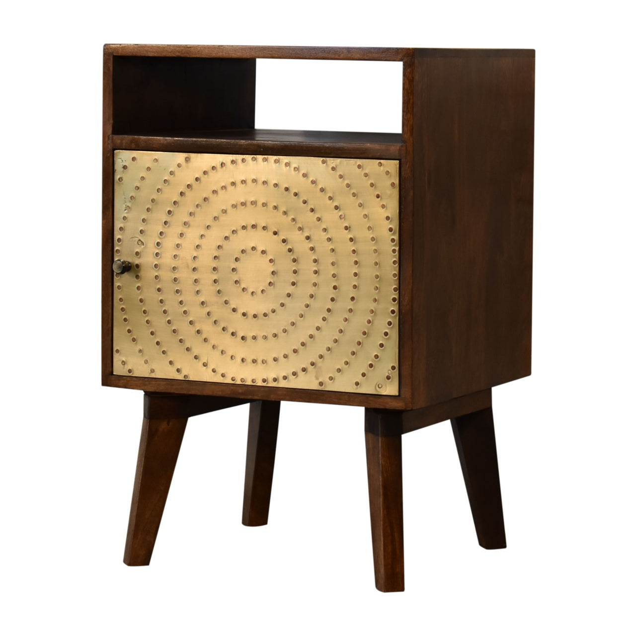 zen bedside