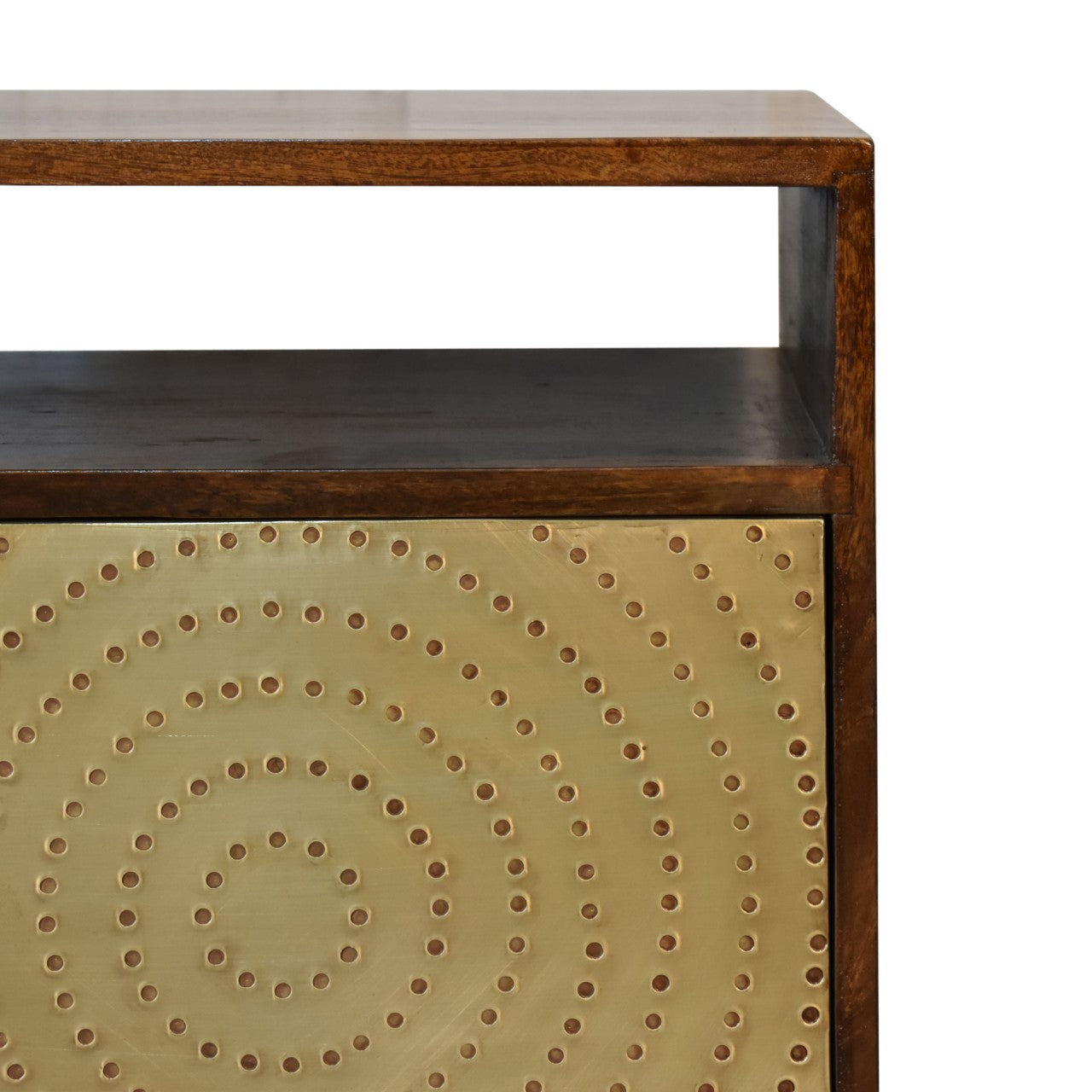 zen bedside