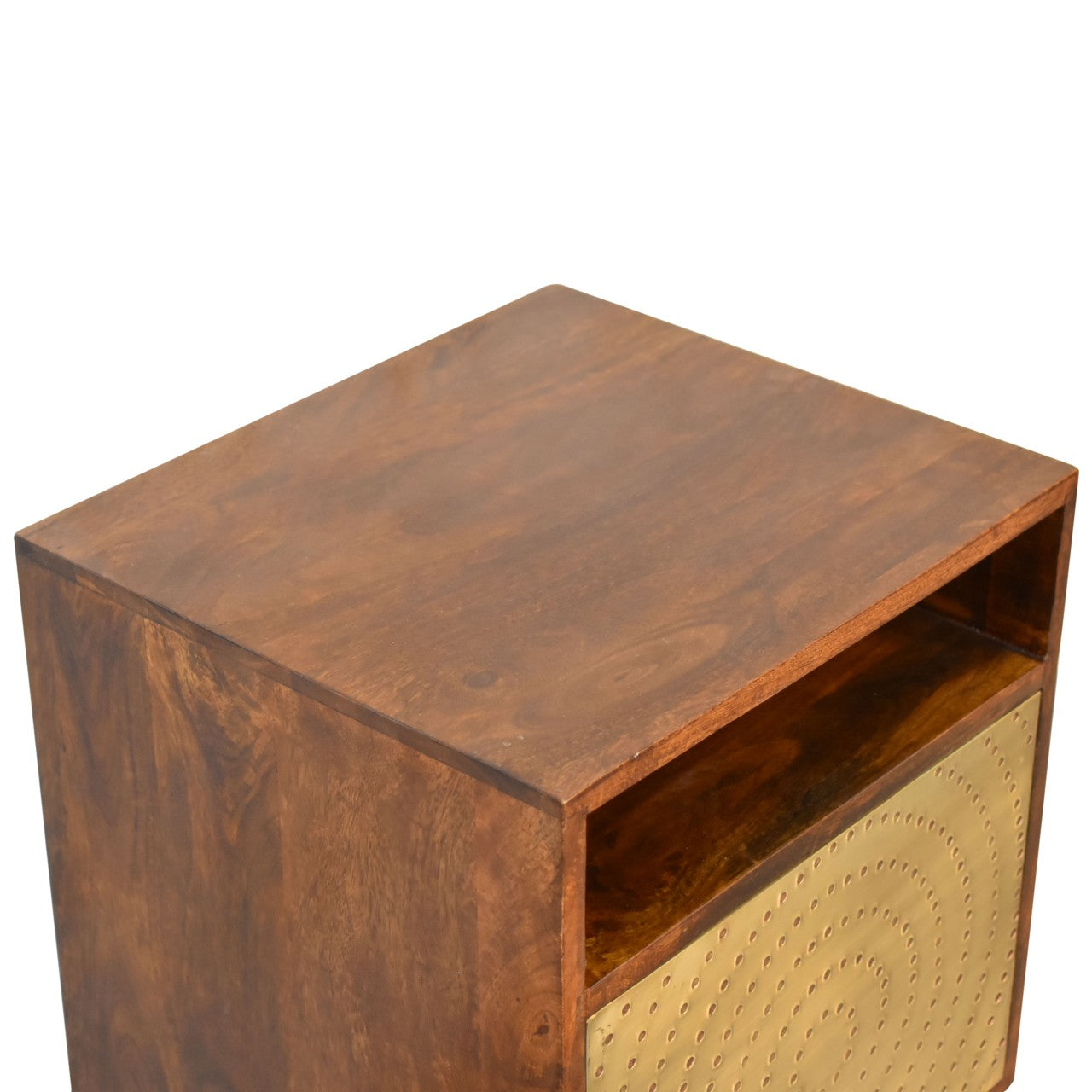 zen bedside
