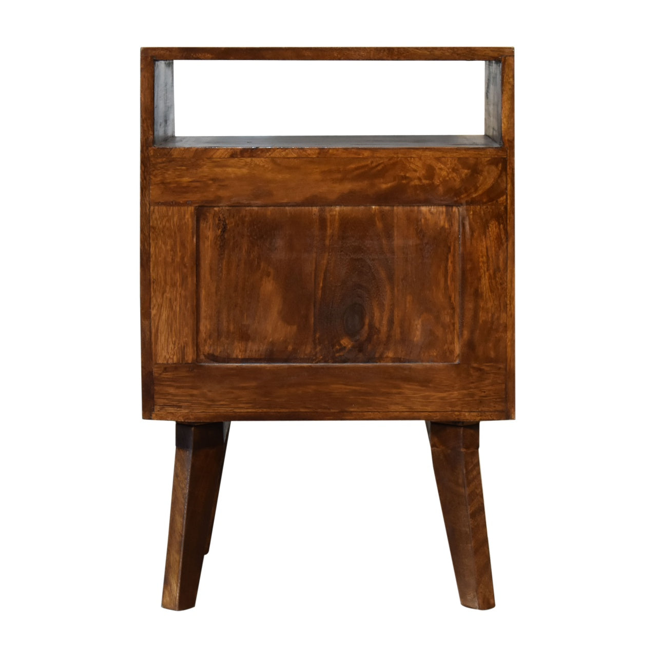 zen bedside