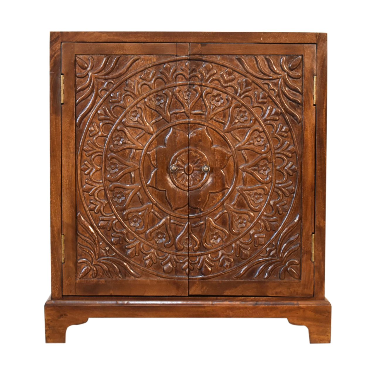 tova cabinet