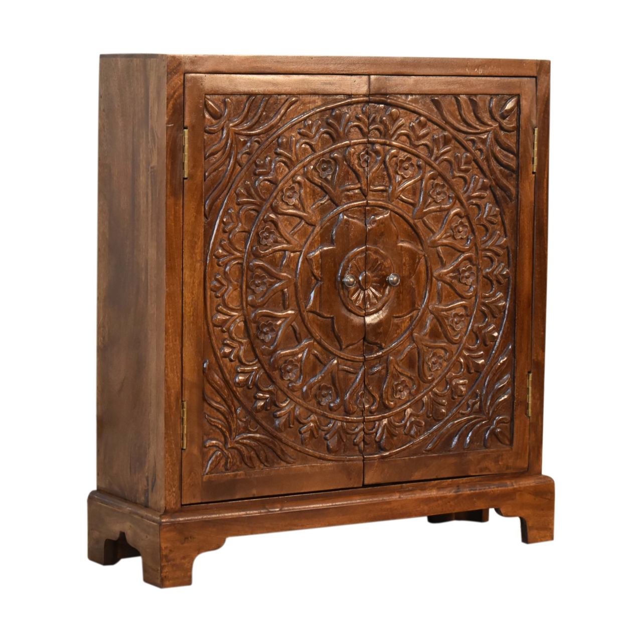 tova cabinet
