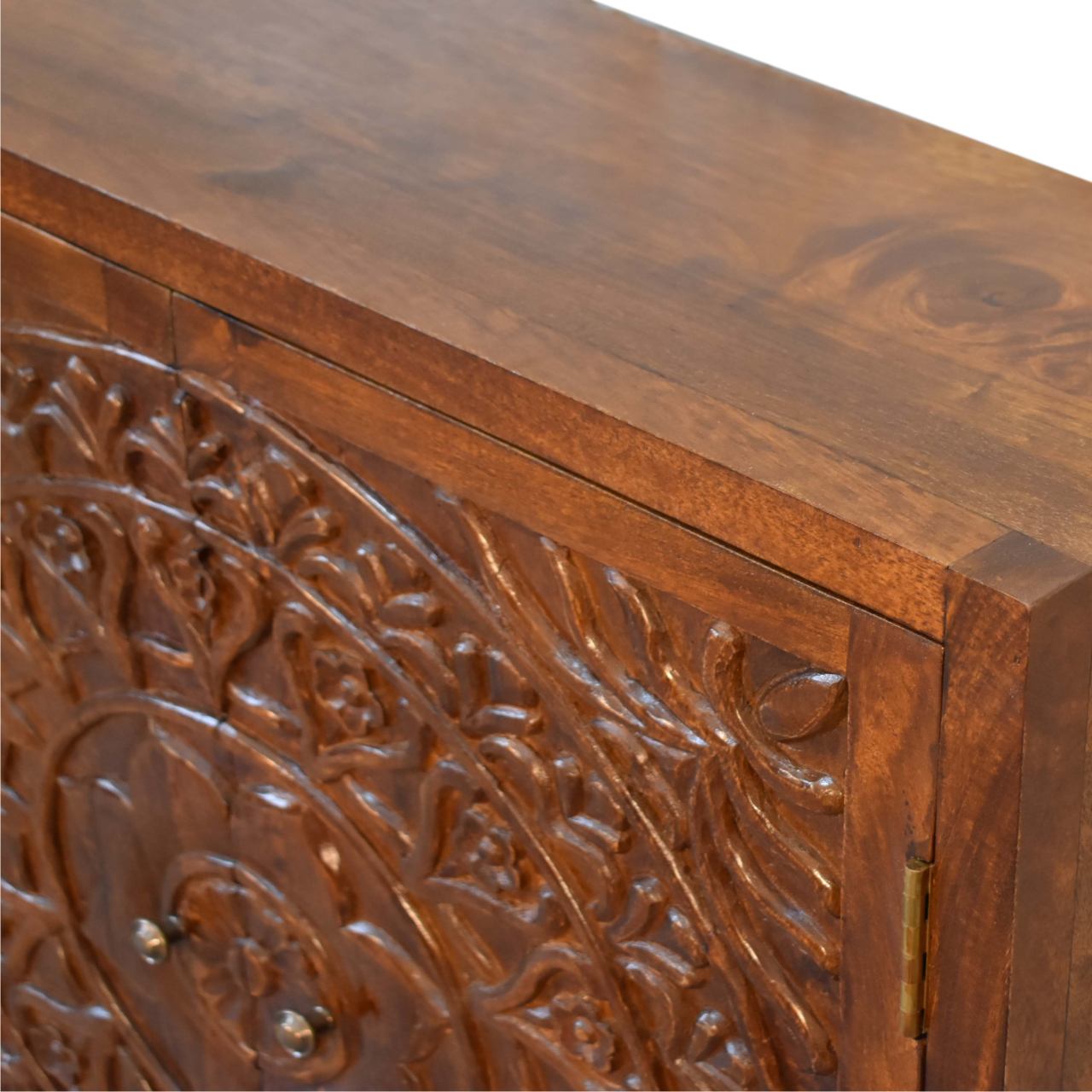 tova cabinet