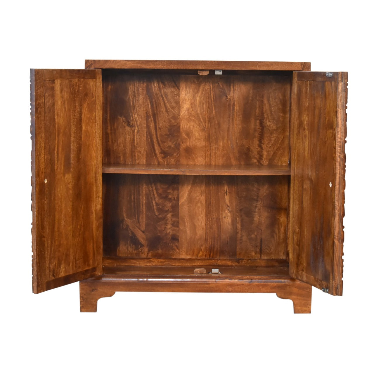 tova cabinet