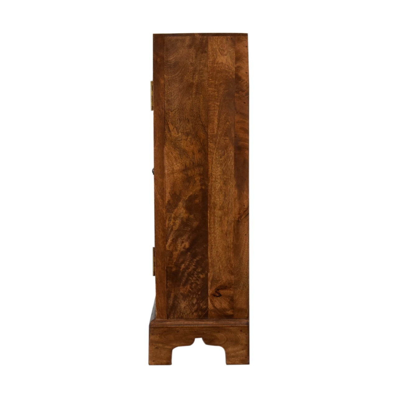 tova cabinet